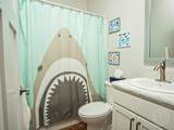 6705 Skycrest Dr - Photo 17
