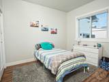 6705 Skycrest Dr - Photo 18