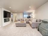 6705 Skycrest Dr - Photo 19