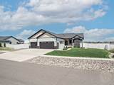 6705 Skycrest Dr - Photo 2