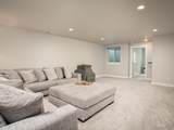6705 Skycrest Dr - Photo 20