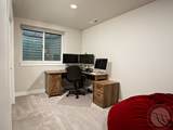6705 Skycrest Dr - Photo 21