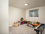6705 Skycrest Dr - Photo 22