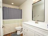 6705 Skycrest Dr - Photo 23