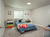 6705 Skycrest Dr - Photo 24