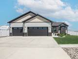 6705 Skycrest Dr - Photo 25