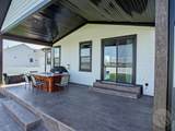 6705 Skycrest Dr - Photo 26