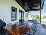 6705 Skycrest Dr - Photo 27