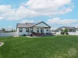 6705 Skycrest Dr - Photo 28