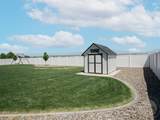 6705 Skycrest Dr - Photo 29