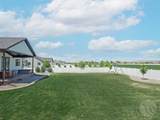 6705 Skycrest Dr - Photo 30