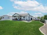 6705 Skycrest Dr - Photo 31