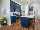 6705 Skycrest Dr - Photo 4