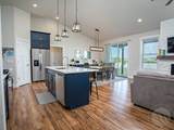 6705 Skycrest Dr - Photo 5