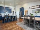 6705 Skycrest Dr - Photo 6