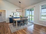 6705 Skycrest Dr - Photo 7