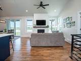 6705 Skycrest Dr - Photo 8