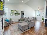 6705 Skycrest Dr - Photo 9