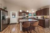 934 Grouse Berry Street - Photo 8