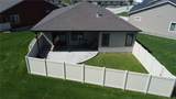 207 Boston Hill Rd - Photo 36