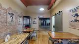316 & 318 Center Avenue - Photo 10