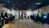 316 & 318 Center Avenue - Photo 11