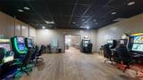316 & 318 Center Avenue - Photo 12