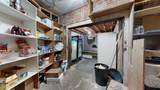 316 & 318 Center Avenue - Photo 14