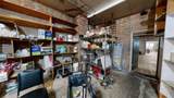 316 & 318 Center Avenue - Photo 15