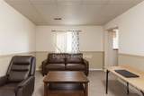 316 & 318 Center Avenue - Photo 4