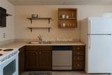316 & 318 Center Avenue - Photo 5