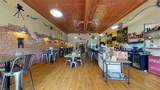 316 & 318 Center Avenue - Photo 6
