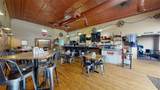 316 & 318 Center Avenue - Photo 7