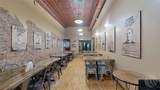 316 & 318 Center Avenue - Photo 9