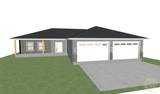 1406 Emma Avenue - Photo 1