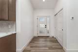 1406 Emma Avenue - Photo 2