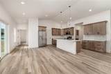 1406 Emma Avenue - Photo 3