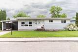 2520 Lillis Lane - Photo 1