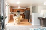 2520 Lillis Lane - Photo 10