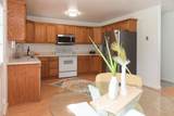 2520 Lillis Lane - Photo 12