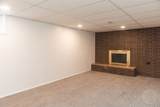 2520 Lillis Lane - Photo 22