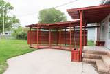 2520 Lillis Lane - Photo 27