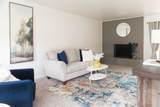 2520 Lillis Lane - Photo 3