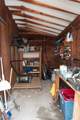 2520 Lillis Lane - Photo 30