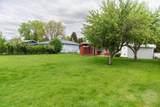 2520 Lillis Lane - Photo 34