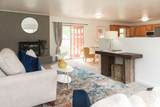 2520 Lillis Lane - Photo 4