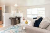 2520 Lillis Lane - Photo 5