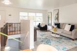 2520 Lillis Lane - Photo 7