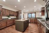 6317 Bear Paw Drive N - Photo 10