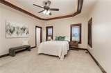 6317 Bear Paw Drive N - Photo 12